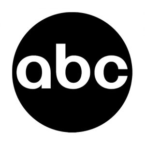 ABC