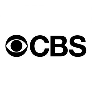 CBS
