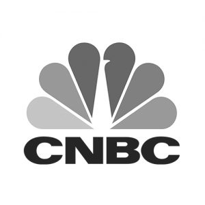 CNBC