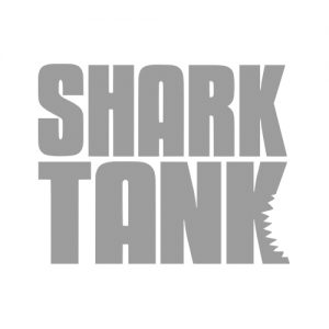 Shark Tank